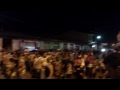 Carnaval 2014 em Bequimão-ma