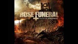 Watch Rose Funeral Gates Of Punishment video