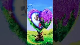 Ram Ram Sa 23