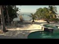 Florida Keys Bayfront Islamorada Home, Real Estate for Sale