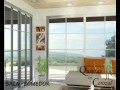 Condominio Campestre Quintas de Corozal Buen Vivir CIA Construcciones Ltda.