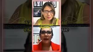 La Coherencia En El Amor Y El Autoconocimiento Mujeres En Expansión Con Silvia