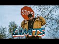 LIMITS (FULL VIDEO) | Big Boi Deep | Byg Byrd | Brown Boys | Latest Punjabi Songs 2021