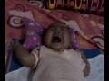 2009 06 06 LiLi Cry Cry Cry