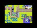 AW2: BHR - NC Final Front [Final Battle] (2/3)