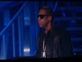 Alicia Keys, Swizz Beatz, Jay-Z - MSG - 3/17/10