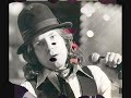 FRANKIE MILLER -  FULL HOUSE (FULL ALBUM)