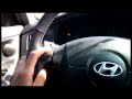 2005 Hyundai Elantra GT Sedan Test Drive & Quick Tour - 124K