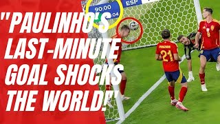 5WmlKigKaa8 Video Image