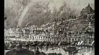 (19) 1820 e o Triunfo dos Liberais 1993 EBM