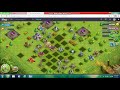 ( Thời Loạn ) tặng acc thời loạn vip và nâng mỏ dầu lên lv 10 và mỏ dầu đen lên lv 2