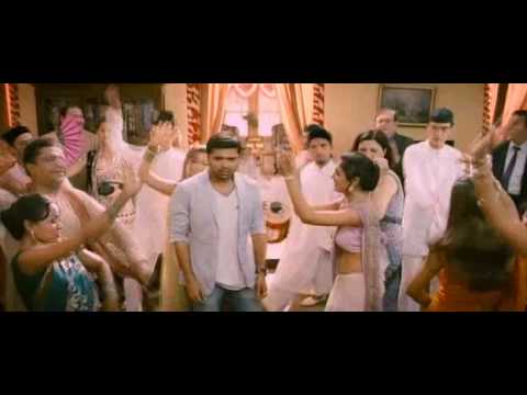 Damadji Angana Hai Padhare 2 - Radio (2009) *HQ* FUll Song