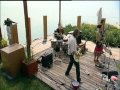 Takáts Eszter Beat Band: Szeressünk ( Balatoni nyár, m1 )
