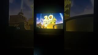 Taken 2008 - Fxm Intro
