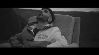 Beni Bu Geceden Öldür (slowed and reverb) / Heijan & Burak Bulut