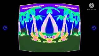Preview 2 Choco Choco Choco Gummy Bear Effects In G Major 17