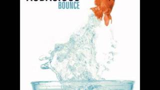 Watch Audacious Bounce video