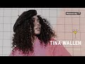 TINA WALEN [house] @ Pioneer DJ TV