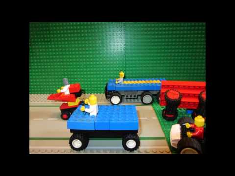 lego rennen lego rennen