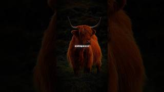 Everything At Once - Lenka Lyrics Aesthetic Whatsapp Status English Songs Slowed Sped Up