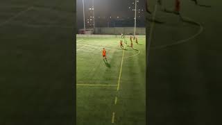 5WsM-psg3dA Video Image