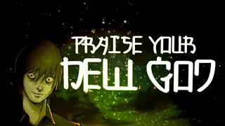 Death Note Tribute - WORLDFALL - Voice of Justice