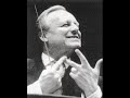André Cluytens & BPO - Beethoven Symphonie n°03  'Heroïque' , Op.55 - 04b
