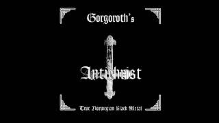 Watch Gorgoroth Possessed by Satan video
