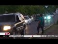 Niña de 6 años violada por compañeros de sexto grado / Titulares con Vianey Esquinca