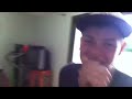 gamer freakout