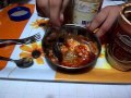 Reto de ODAO