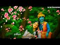New Kannada whatsapp status — koncha reshime,olave vismya kannada movie song. Old top Kannada songs