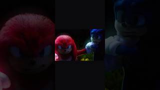 Sonic The Hedgehog Fastest Hero Alive