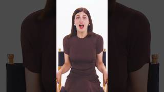 Top 5 Blockbuster Movies Of Alexandra Daddario