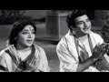 Dhanama Daivama Telugu Movie Songs - Rama Sree Rama - NTR, Jamuna