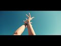 Danna Paola - Sodio (Official Trailer)