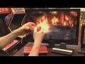 playstation 3
