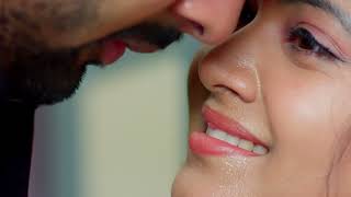 Vaidehi Parinayam - Ep 212 - Pavan Ravindra, Yukta Malnad - Telugu Tv Serial - Zee5 Telugu Clics