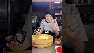 Why Japans Population Crisis Is Worse Than You Think
