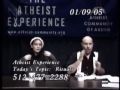 agnostic