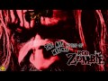 Rob Zombie - The Best Of - The Mad Mad Mad World of Rob Zombie (Full 2.5h)