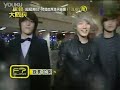 tvshow tv show
