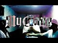 Download Dizzy D Dizzy D