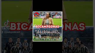 5WyVhFawo1M Video Image