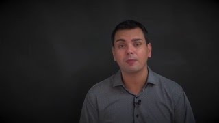A dor em ação (Adoração)