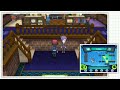 Pokemon X and Pokemon Y - Keldeo Event Gameplay