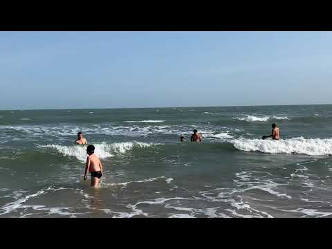 Tấm Biển Hồ Cóc Bà Rịa Vũng Tàu và Tham Quan khu Resort Hương Phong