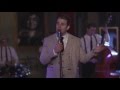 Swing Band - Rhythm in Blues Swing Band - Rhythm in Blues