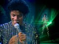 Michael Jackson - Rock With You