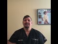 Orthotics, Dr Elwart, Total Health Systems